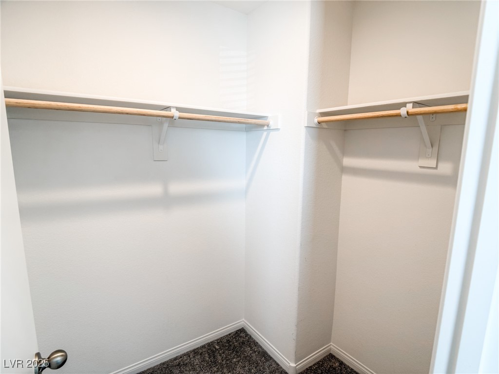 3860 Walnut Valley Avenue Property Photo 11