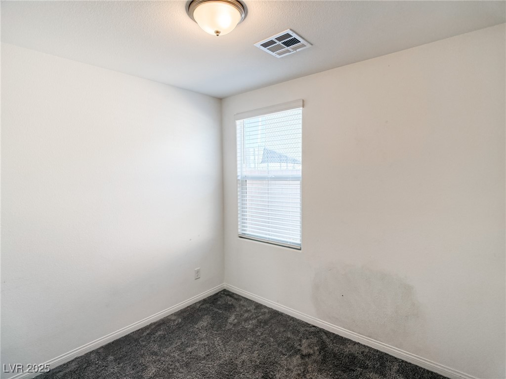 3860 Walnut Valley Avenue Property Photo 12