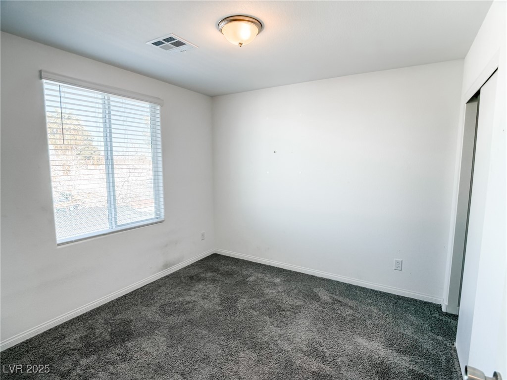 3860 Walnut Valley Avenue Property Photo 15
