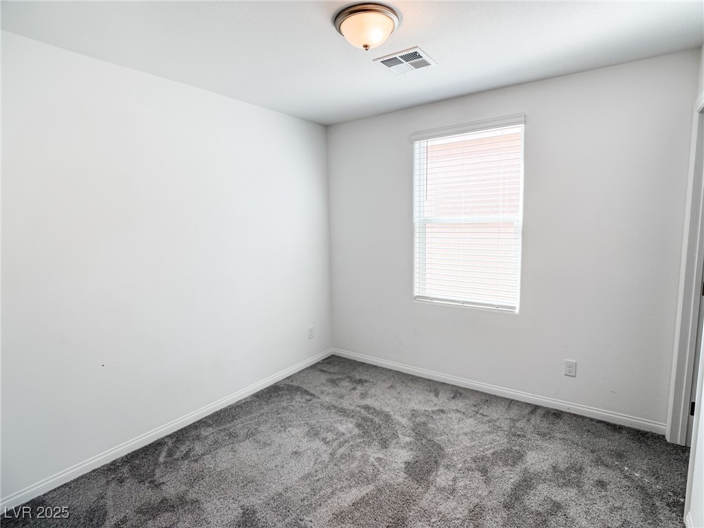3860 Walnut Valley Avenue Property Photo 16