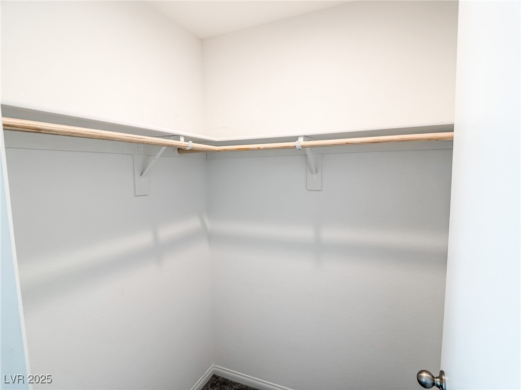 3860 Walnut Valley Avenue Property Photo 17