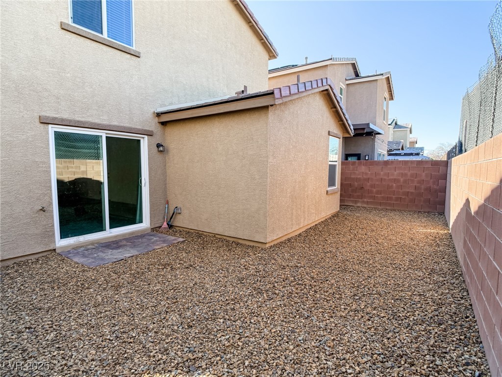 3860 Walnut Valley Avenue Property Photo 19