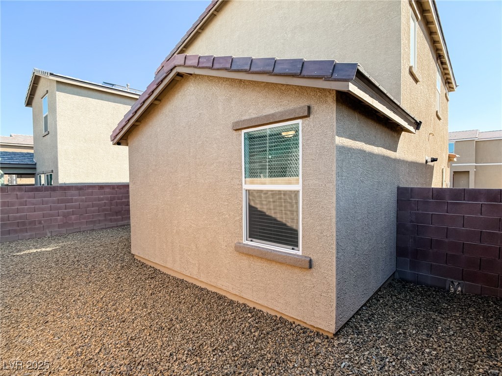 3860 Walnut Valley Avenue Property Photo 20