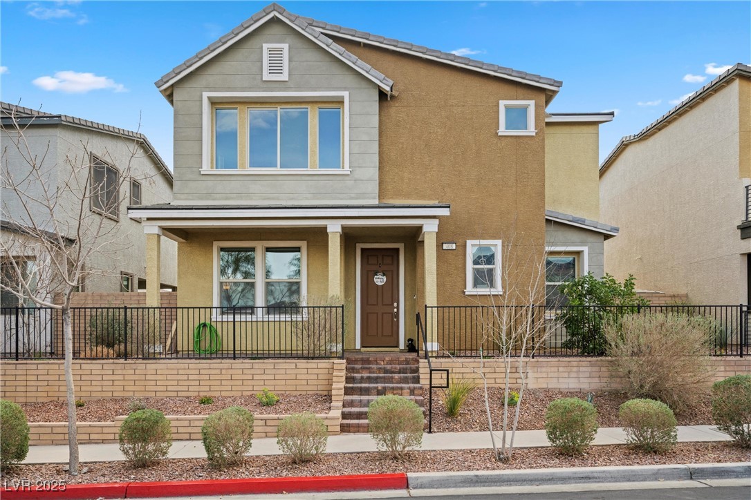 Cadence Village Parcel 1 I3 Real Estate Listings Main Image