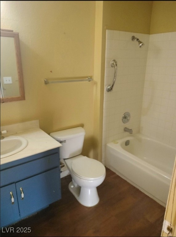 4012 Mira Lane Property Photo 4