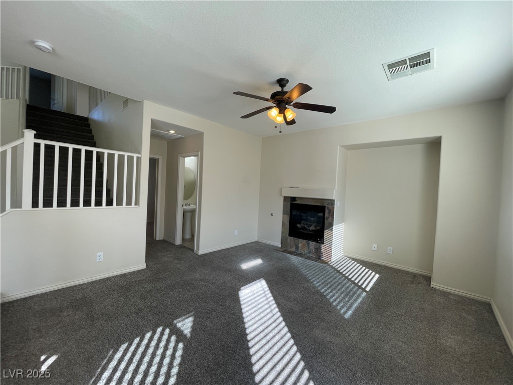 8812 Palm Creek Court Property Photo 8