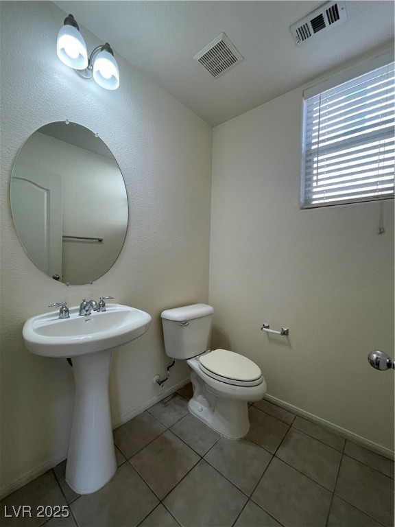 8812 Palm Creek Court Property Photo 9
