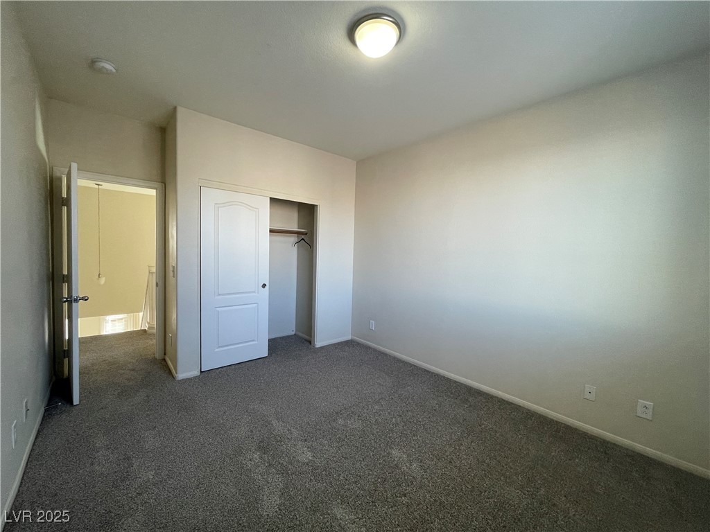 8812 Palm Creek Court Property Photo 11