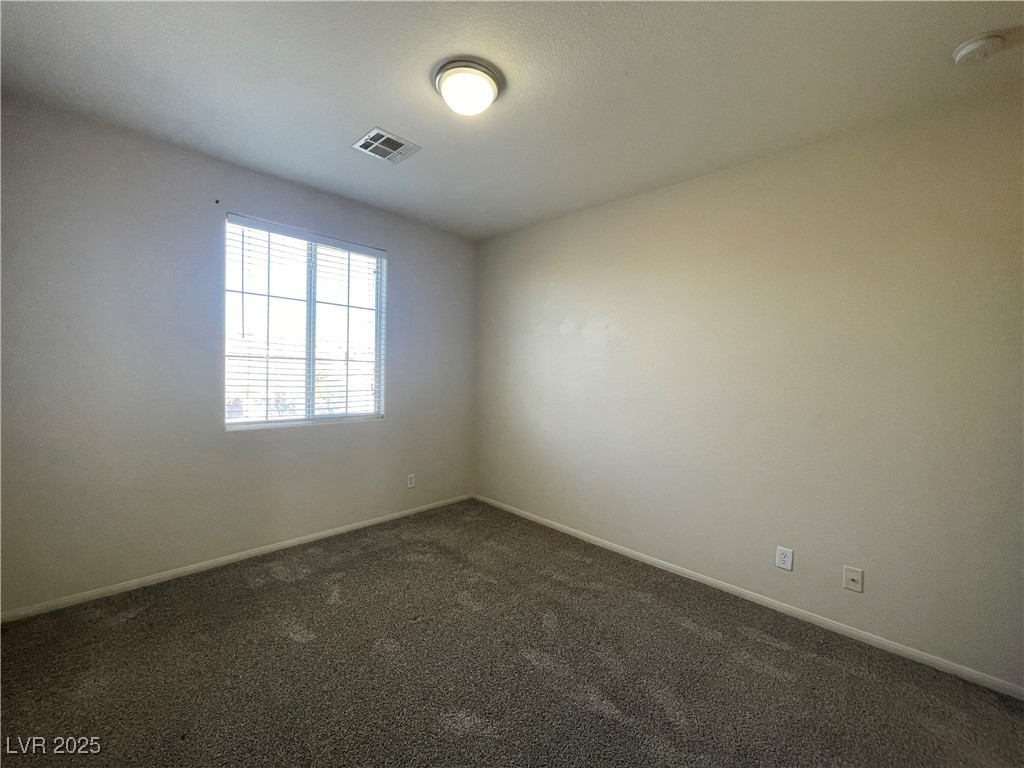 8812 Palm Creek Court Property Photo 12