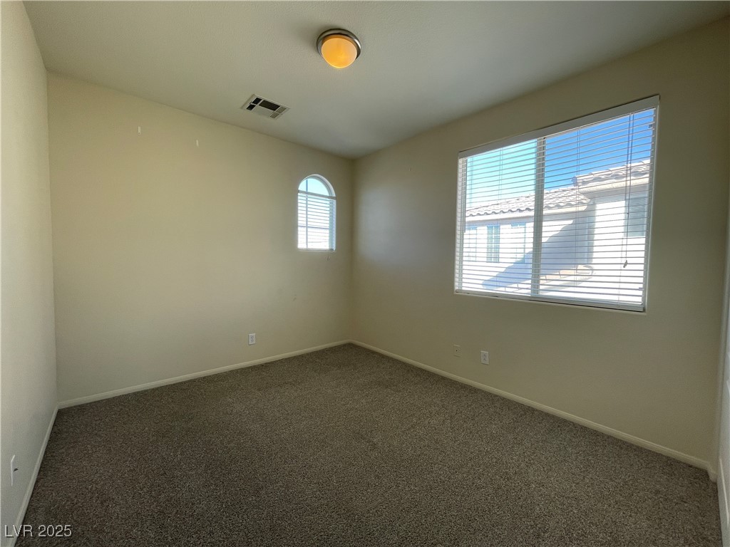 8812 Palm Creek Court Property Photo 13