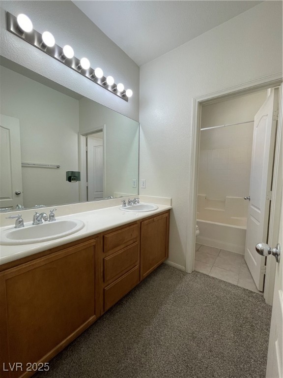 8812 Palm Creek Court Property Photo 15