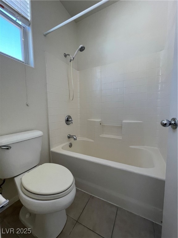 8812 Palm Creek Court Property Photo 16
