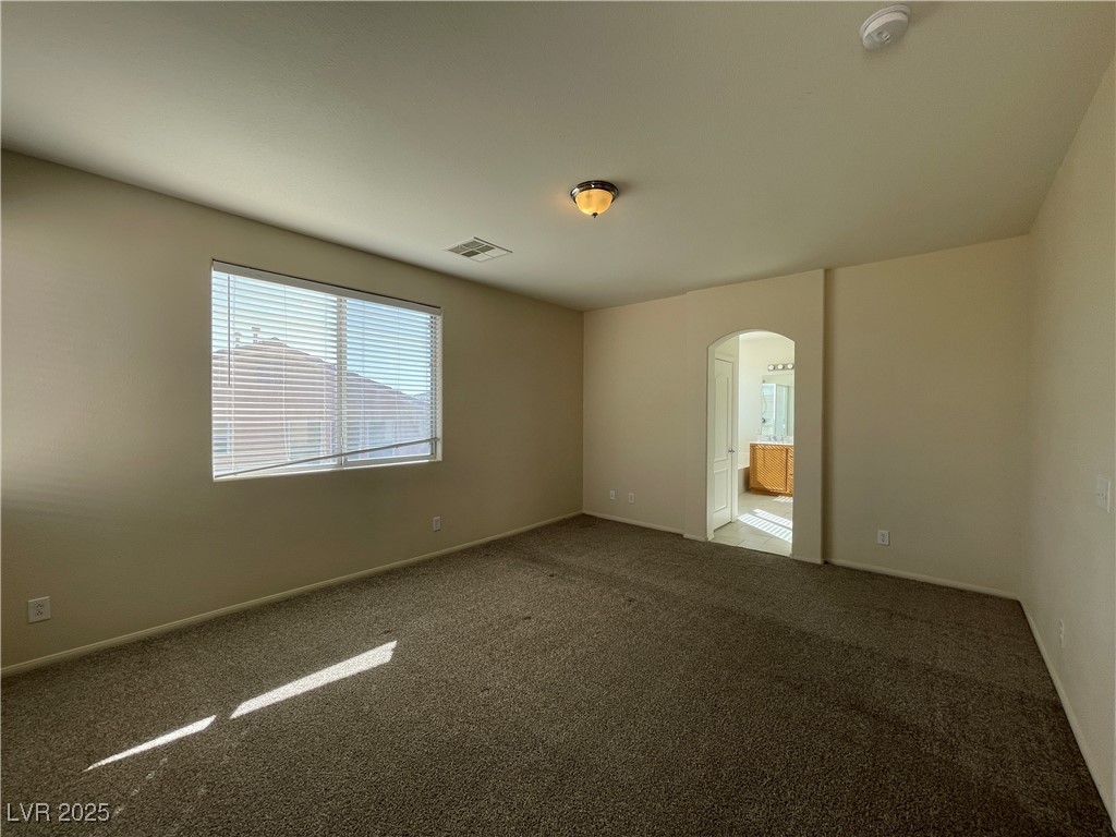 8812 Palm Creek Court Property Photo 17