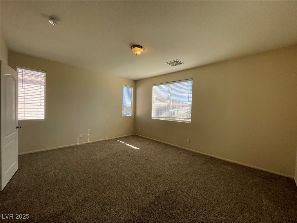 8812 Palm Creek Court Property Photo 18