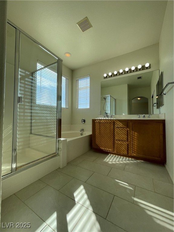 8812 Palm Creek Court Property Photo 19