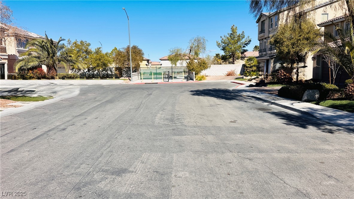 10716 Shasta Glow Court Property Photo 3