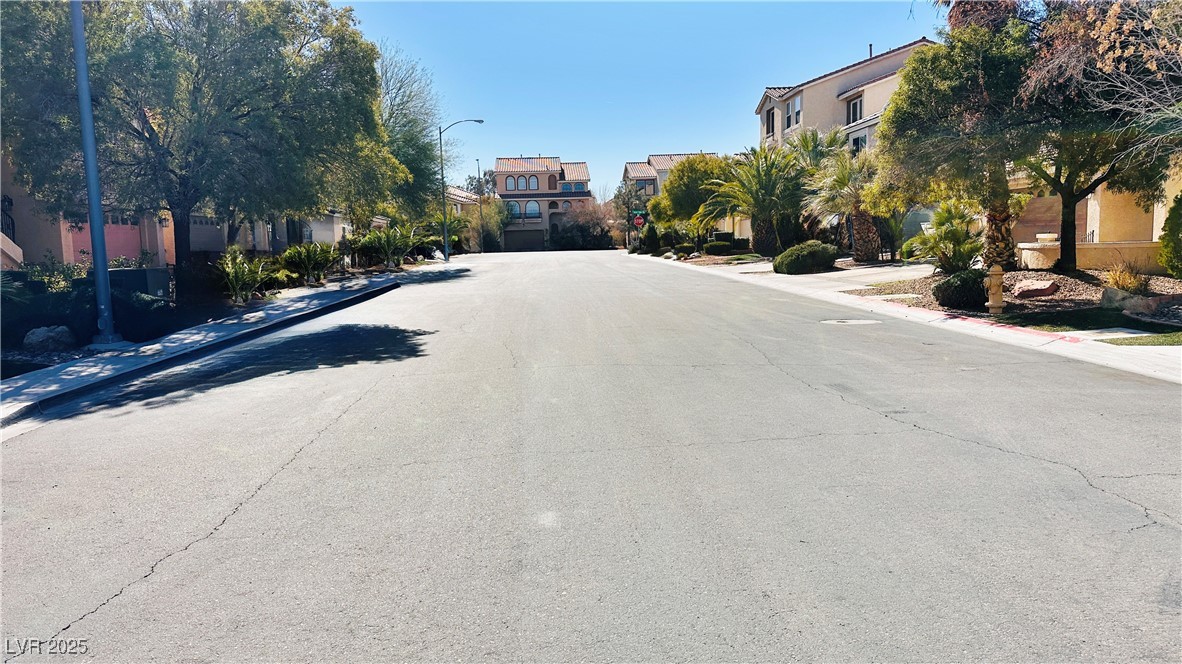 10716 Shasta Glow Court Property Photo 4