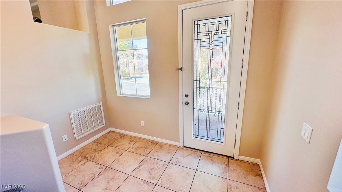 10716 Shasta Glow Court Property Photo 5