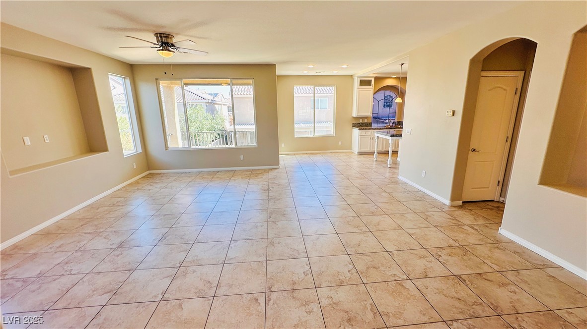 10716 Shasta Glow Court Property Photo 6