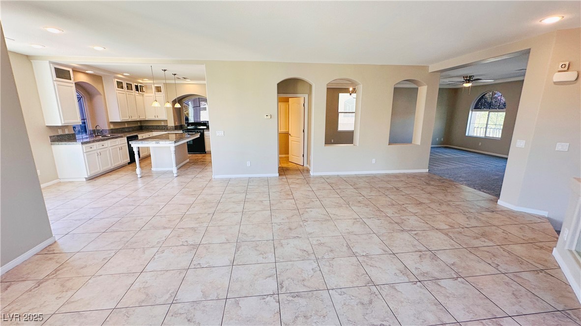 10716 Shasta Glow Court Property Photo 7