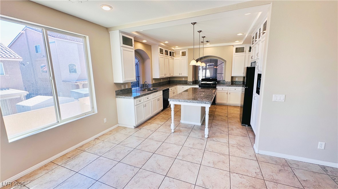 10716 Shasta Glow Court Property Photo 8