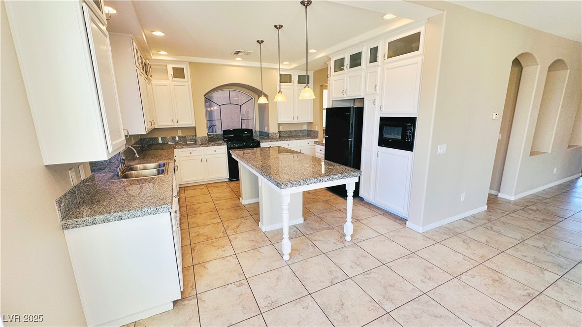 10716 Shasta Glow Court Property Photo 9