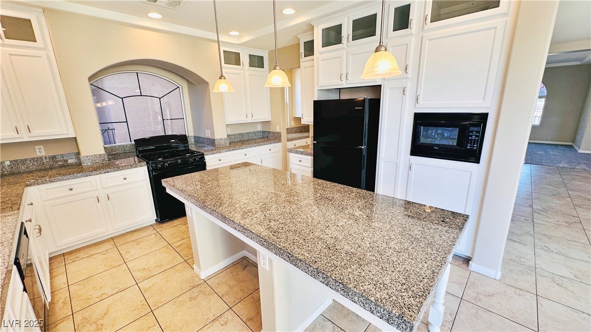 10716 Shasta Glow Court Property Photo 10