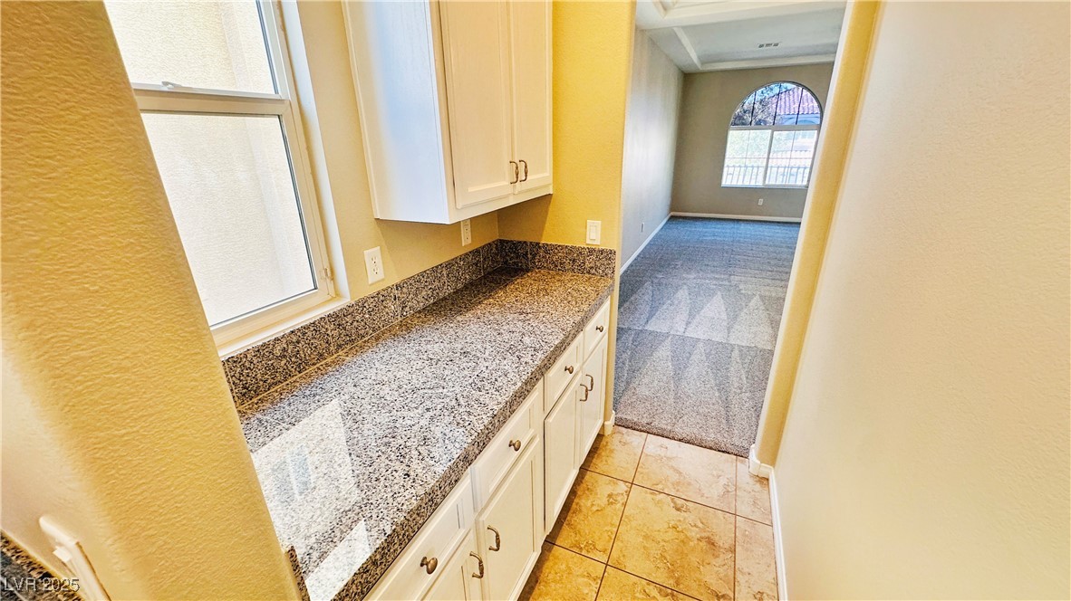 10716 Shasta Glow Court Property Photo 11