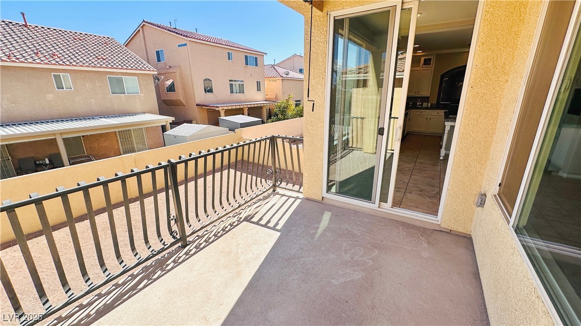 10716 Shasta Glow Court Property Photo 13