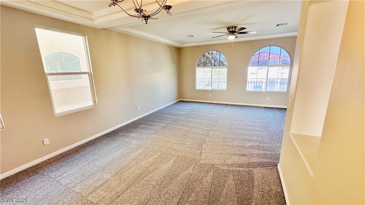 10716 Shasta Glow Court Property Photo 15