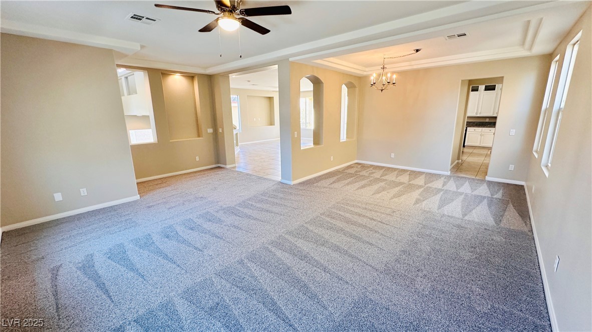 10716 Shasta Glow Court Property Photo 16