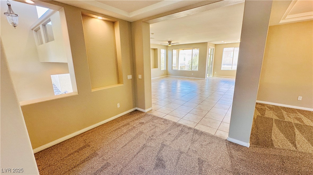 10716 Shasta Glow Court Property Photo 17