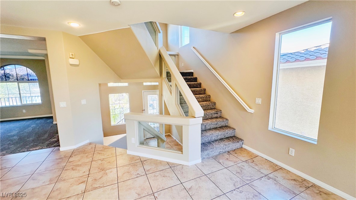 10716 Shasta Glow Court Property Photo 18