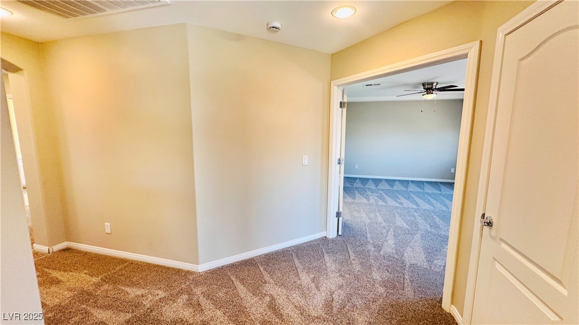10716 Shasta Glow Court Property Photo 19