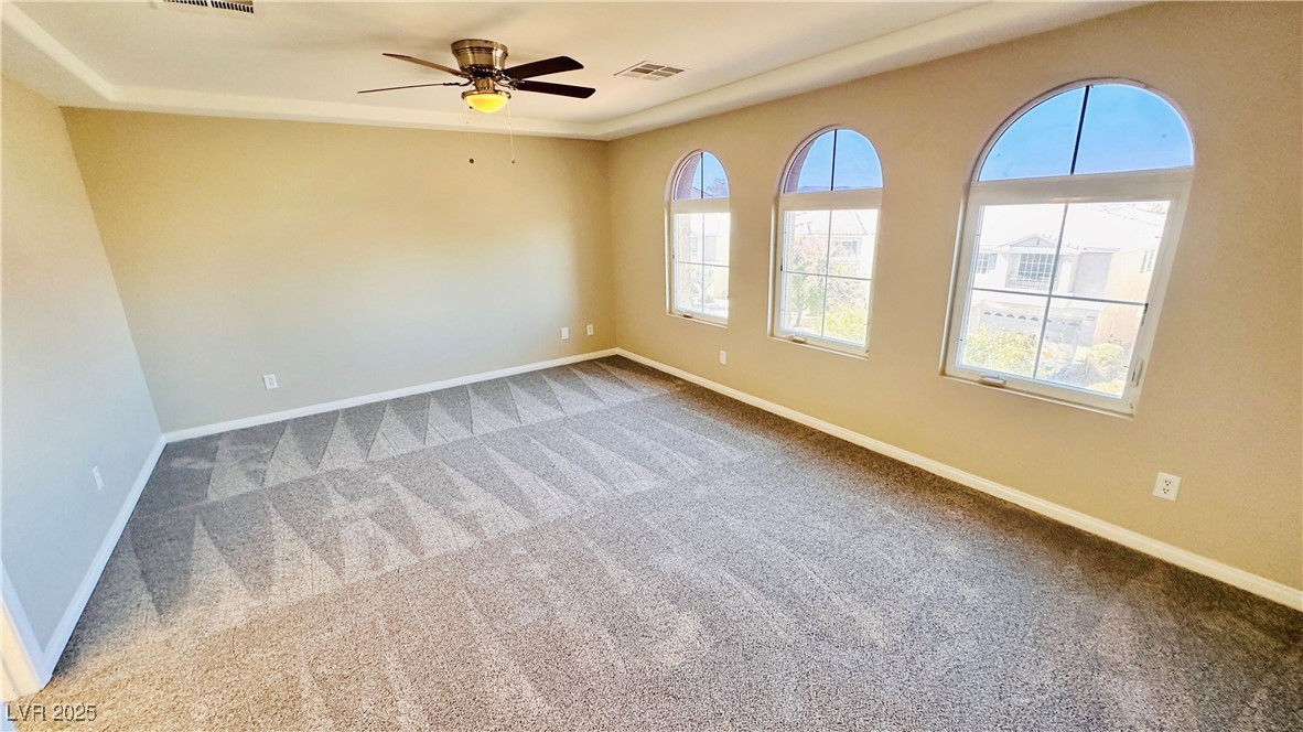10716 Shasta Glow Court Property Photo 20