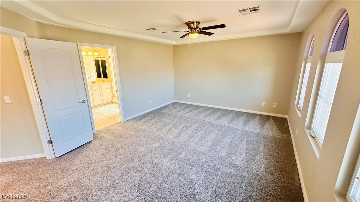 10716 Shasta Glow Court Property Photo 21