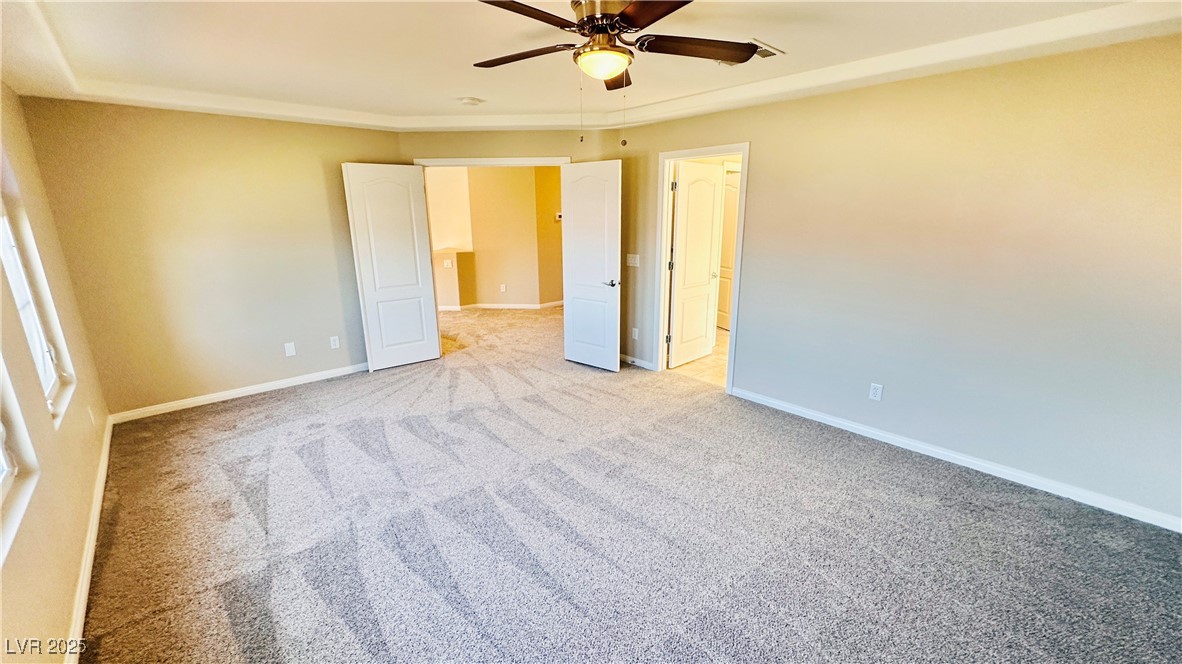 10716 Shasta Glow Court Property Photo 22
