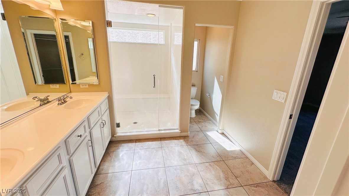 10716 Shasta Glow Court Property Photo 23