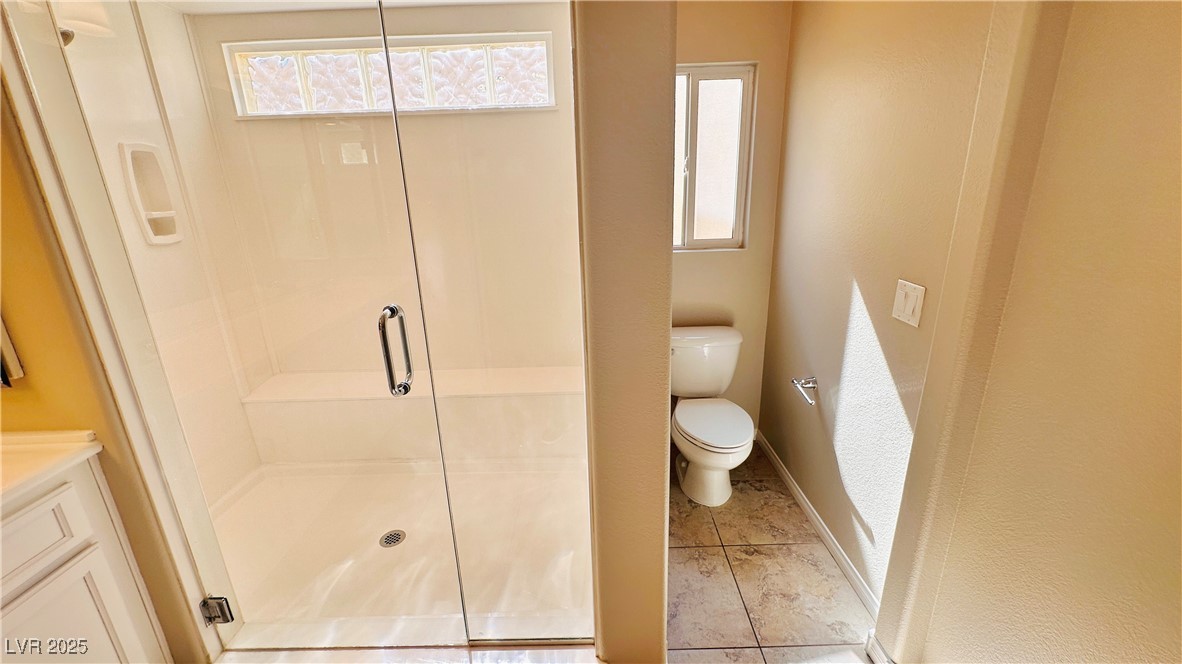 10716 Shasta Glow Court Property Photo 24