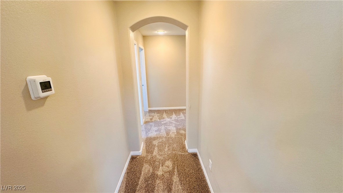 10716 Shasta Glow Court Property Photo 25