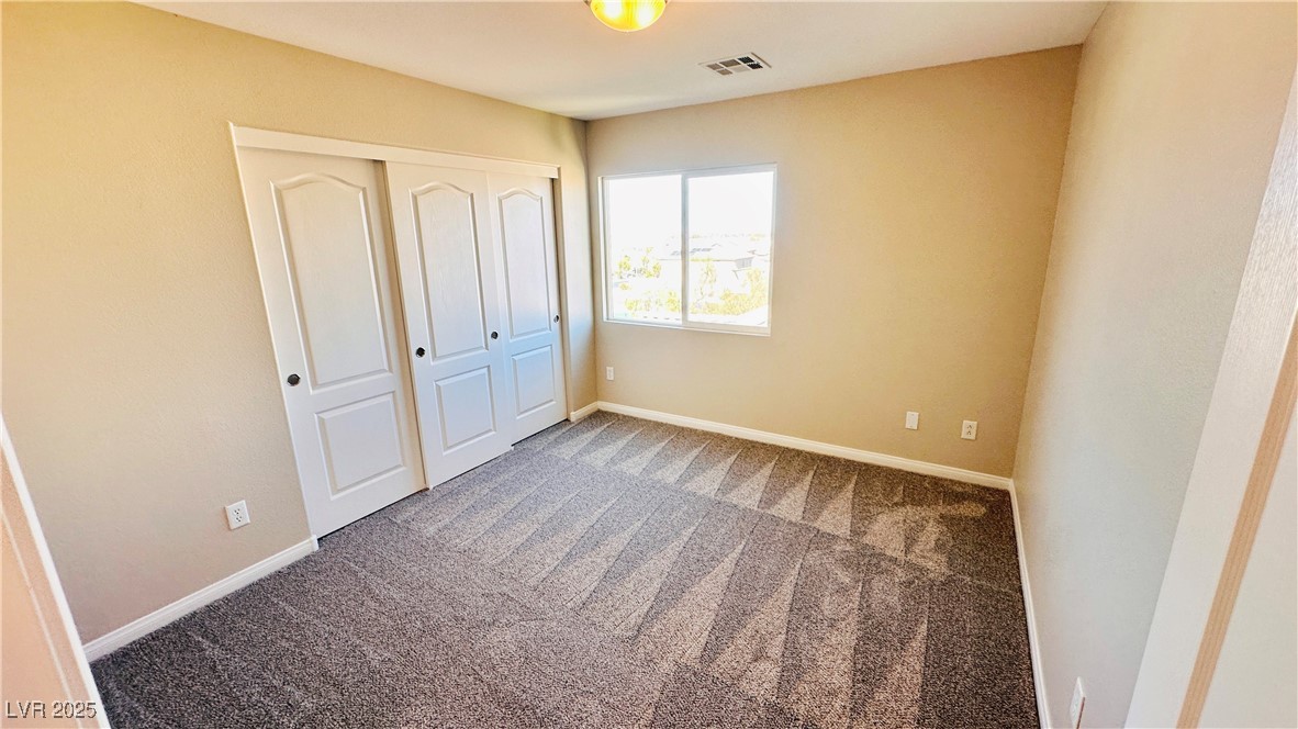 10716 Shasta Glow Court Property Photo 27