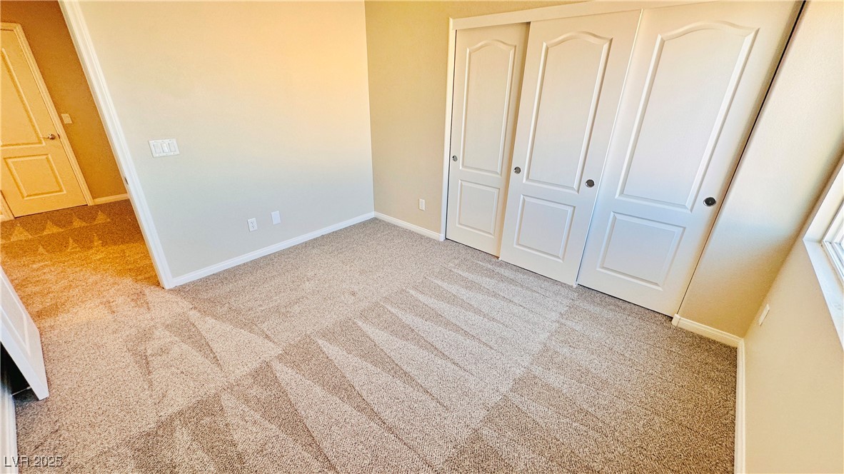 10716 Shasta Glow Court Property Photo 28