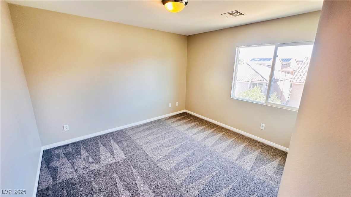 10716 Shasta Glow Court Property Photo 29
