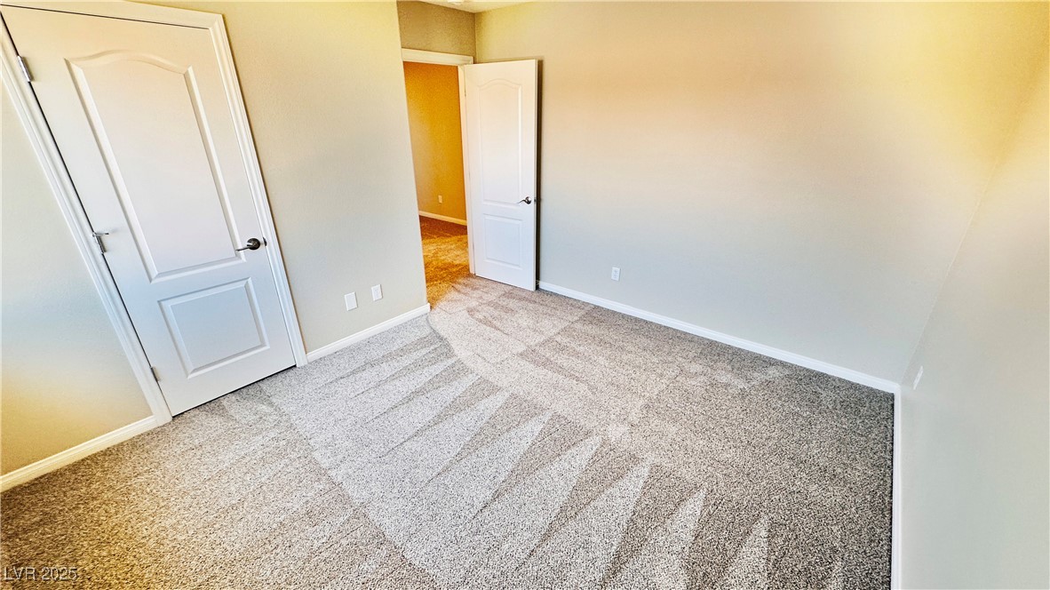 10716 Shasta Glow Court Property Photo 30
