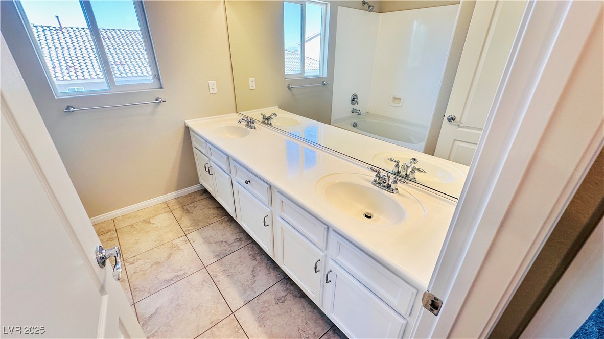 10716 Shasta Glow Court Property Photo 31