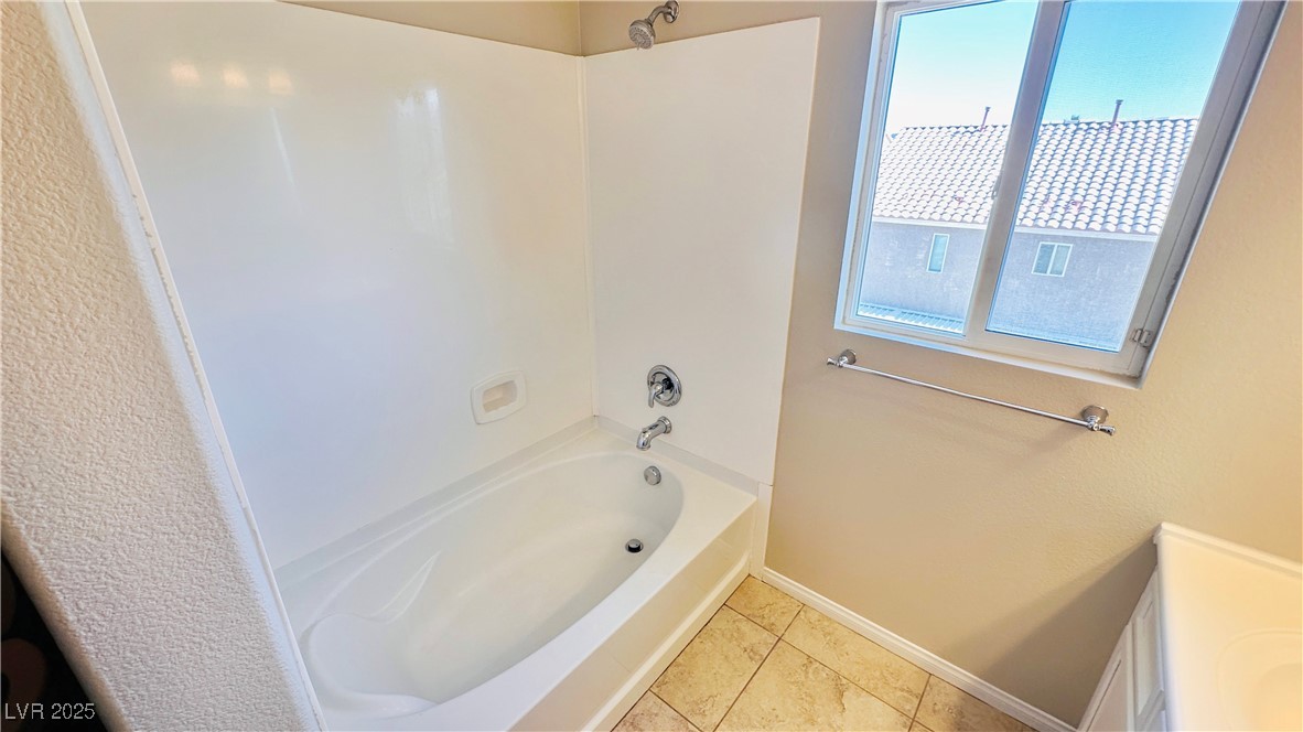 10716 Shasta Glow Court Property Photo 32