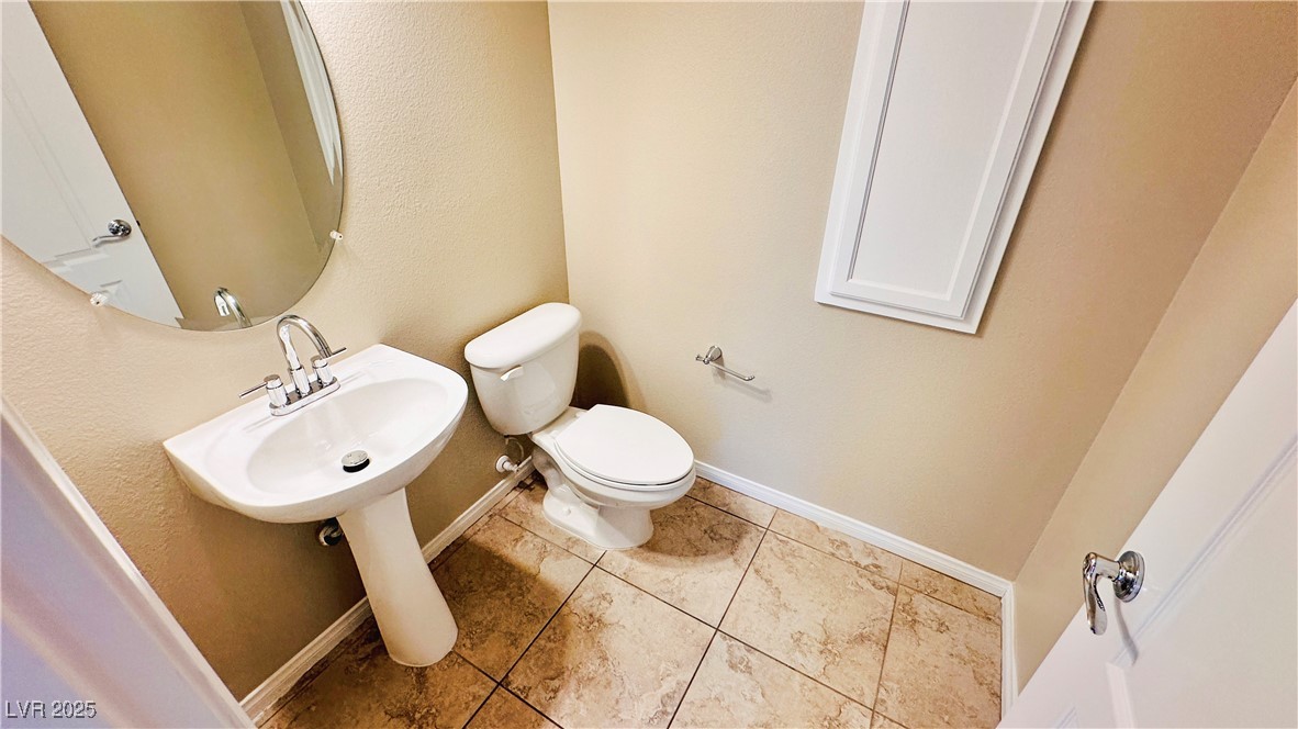 10716 Shasta Glow Court Property Photo 33