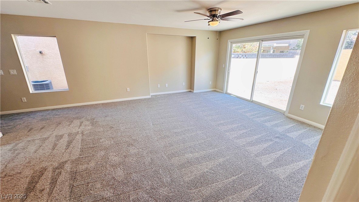 10716 Shasta Glow Court Property Photo 35