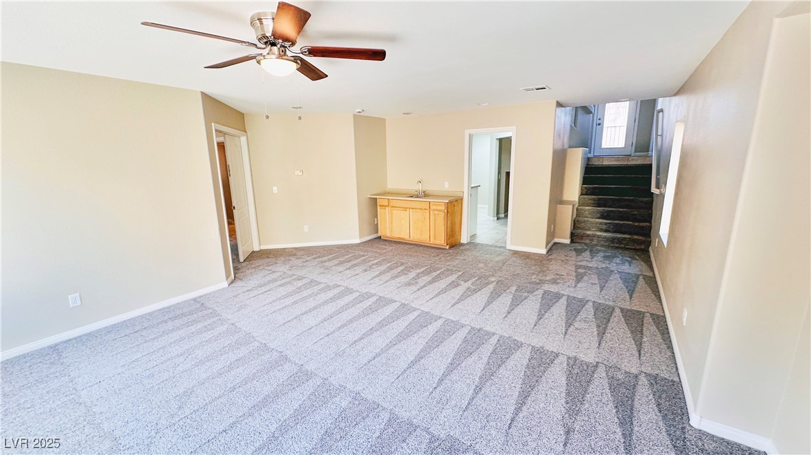 10716 Shasta Glow Court Property Photo 36