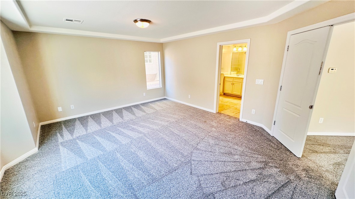 10716 Shasta Glow Court Property Photo 38